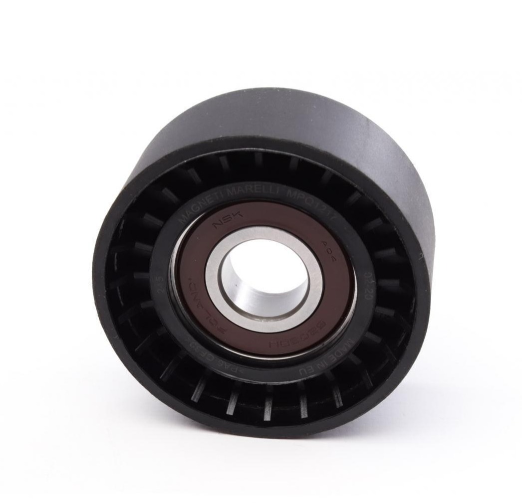 331316171217 MAGNETI MARELLI
